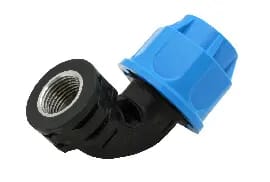 WhatsApp Image 2025-07-18 at 16.57.53_9b0dcb60.jpg